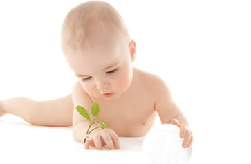 yoga fertilidad
