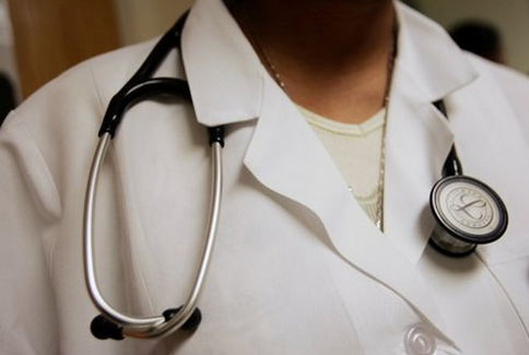 medico
