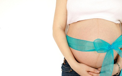 universo maternal