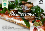 taller cocina viva