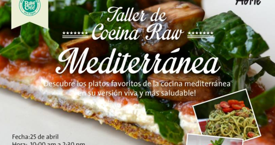 taller cocina viva
