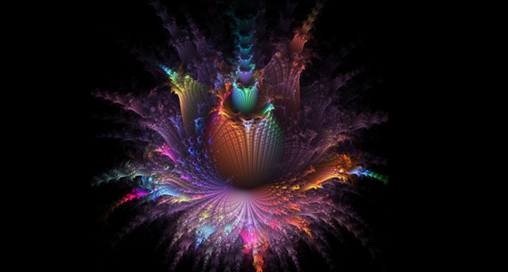 kirtan