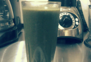 detox mito