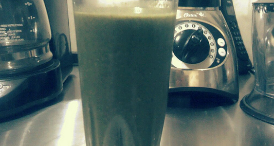 detox mito