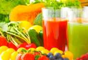 detox