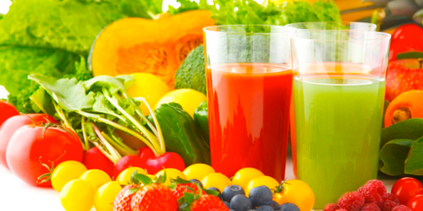 detox