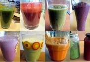 mejor programa detox