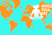 dia mundial del yoga