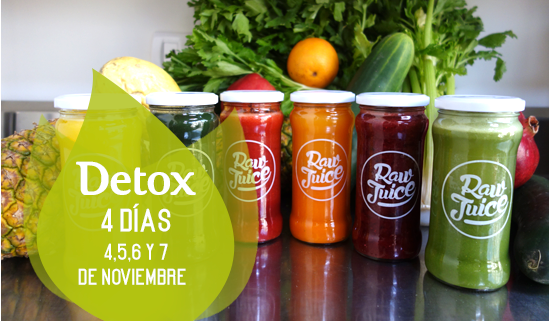 4-dias-detox