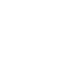 Ico quotation marks