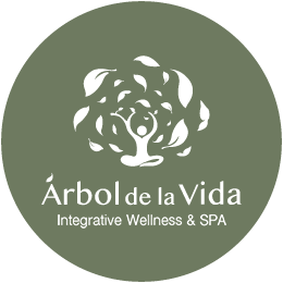 Logo Functional Detox